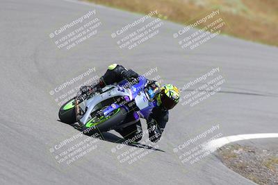 media/Apr-22-2023-TrackXperience (Sat) [[0ce6802930]]/Level 2/session 4 turn 6/